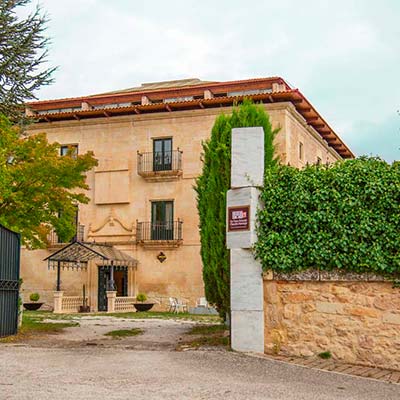 La Casa Grande Claudio Naranjo